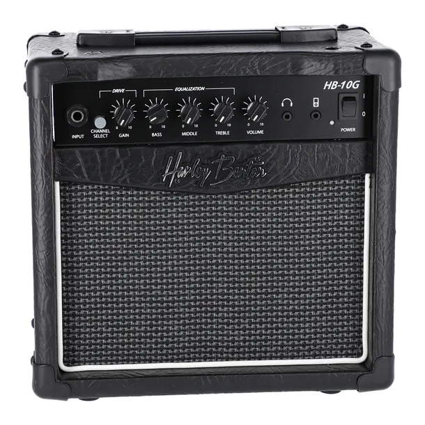 combo-tranzystorowy-harley-benton-konstrukcja-tranzystorowy-model-147165