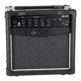 combo-tranzystorowy-harley-benton-konstrukcja-tranzystorowy-model-147165