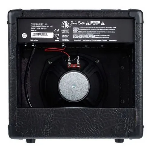 combo-tranzystorowy-harley-benton-waga-z-opakowaniem-4-9-kg-marka-harley-benton