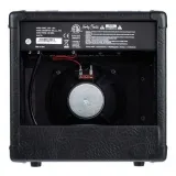 combo-tranzystorowy-harley-benton-waga-z-opakowaniem-4-9-kg-marka-harley-benton