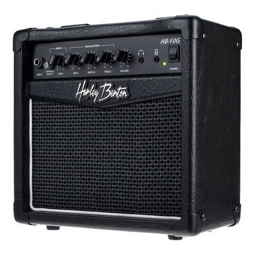 combo-tranzystorowy-harley-benton-waga-z-opakowaniem-4-9-kg-moc-znamionowa-rms-10-w