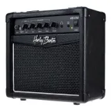 combo-tranzystorowy-harley-benton-waga-z-opakowaniem-4-9-kg-moc-znamionowa-rms-10-w