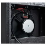 combo-tranzystorowy-harley-benton-waga-z-opakowaniem-4-9-kg-kod-producenta-hb-10g