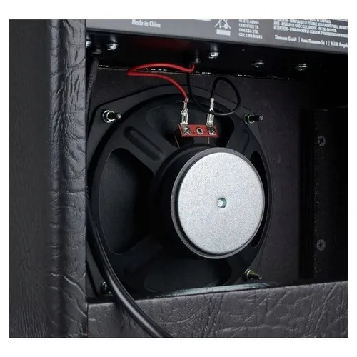 combo-tranzystorowy-harley-benton-konstrukcja-tranzystorowy