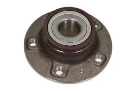 maxgear-lozysko-kola-audi-tyl-a4-a5-a6-08-