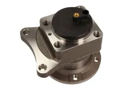 maxgear-lozysko-kola-citroen-tyl-jumpy-scudo-07-16hdi-20hdi-tarcze