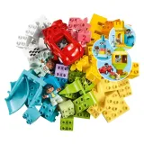 lego-duplo-10914-deluxe-brick-box-numer-produktu-10914