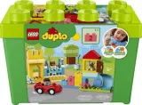 lego-duplo-10914-deluxe-brick-box-certyfikaty-opinie-atesty-ce
