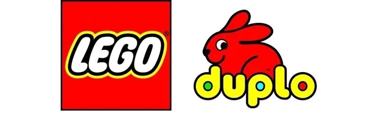 lego-duplo-10914-deluxe-brick-box-informacje-dot-bezpieczenstwa-i-zgodnosci-produktu-aby-zapobiec-ewentualnemu-urazowi-w-wyniku-zaplatania-sie-dziecka-w-zabawke-nalezy-ja-usunac-od-kiedy-dziecko-probuje-raczkowac