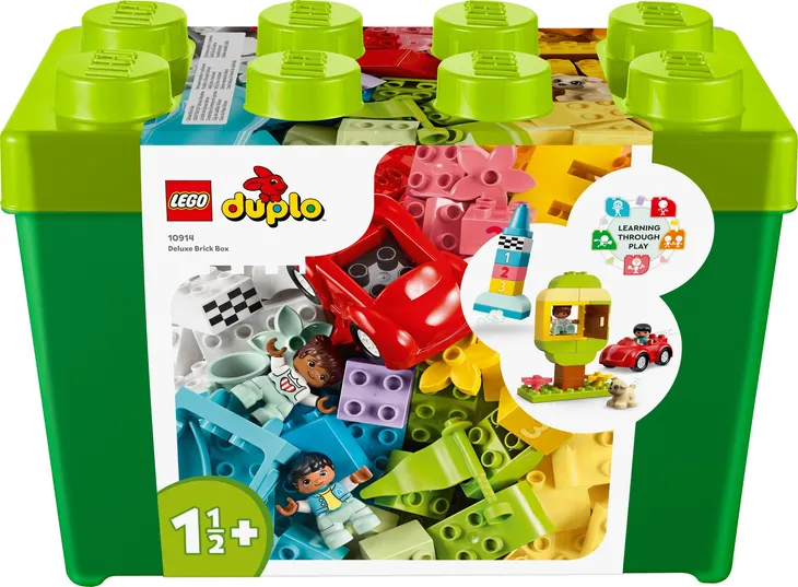 lego-duplo-10914-deluxe-brick-box-plec-chlopcy-bohater-brak
