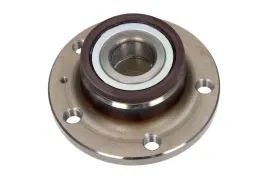 maxgear-lozysko-kola-vw-tyl-caddy-04-