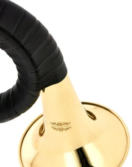 rog-blaszany-thomann-139691-model-139691