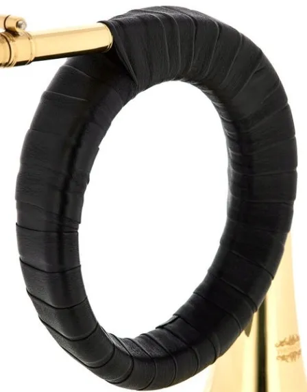 rog-blaszany-thomann-139691-waga-z-opakowaniem-0-45-kg-kod-producenta-139691