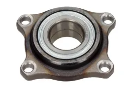 maxgear-lozysko-kola-alfa-przod-147-00-