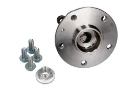 maxgear-lozysko-kola-suzuki-tyl-sx4-06-z-piasta