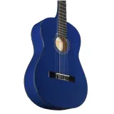 gitara-klasyczna-startone-4047371030553