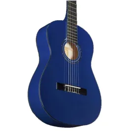 gitara-klasyczna-startone-4047371030553