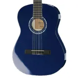 gitara-klasyczna-startone-4047371030553-marka-startone