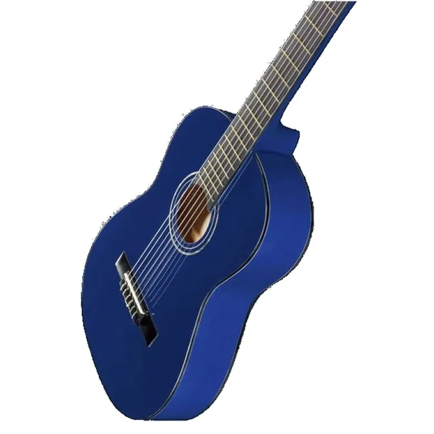 gitara-klasyczna-startone-4047371030553-rozmiar-1-2