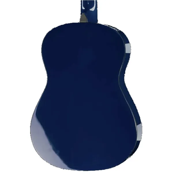 gitara-klasyczna-startone-4047371030553-wersja-praworeczna