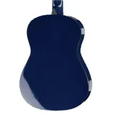 gitara-klasyczna-startone-4047371030553-wersja-praworeczna