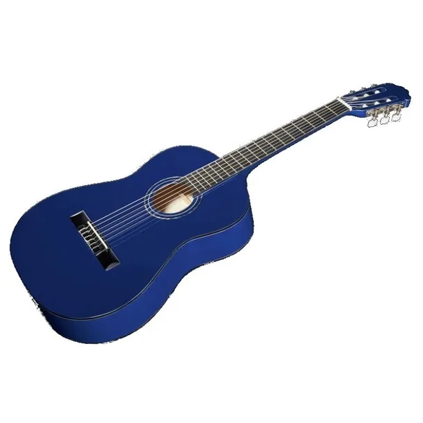 gitara-klasyczna-startone-4047371030553-waga-z-opakowaniem-1-56-kg