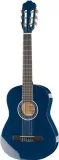 gitara-klasyczna-startone-4047371030553-kod-producenta-4047371030553