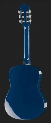 gitara-klasyczna-startone-4047371030553