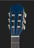 gitara-klasyczna-startone-4047371030553-kolor-niebieski