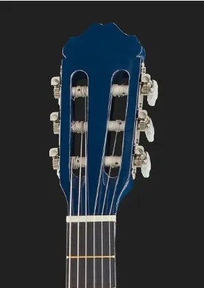 gitara-klasyczna-startone-4047371030553