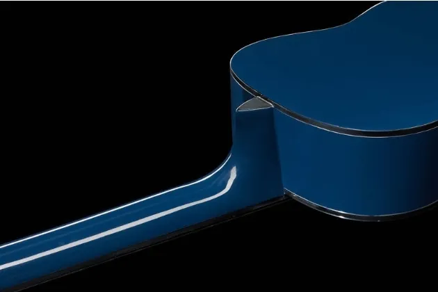 gitara-klasyczna-startone-4047371030553-marka-startone-waga-z-opakowaniem-1-56-kg