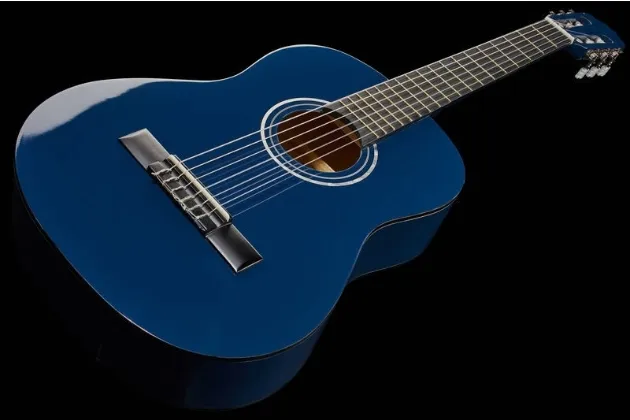 gitara-klasyczna-startone-4047371030553-marka-startone