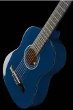 gitara-klasyczna-startone-4047371030553-marka-startone-kolor-niebieski