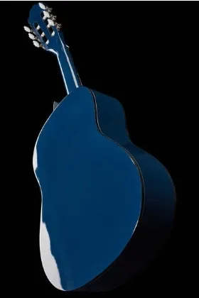 gitara-klasyczna-startone-4047371030553-rozmiar-1-2-marka-startone