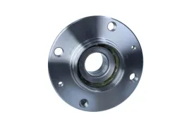 maxgear-lozysko-kola-citroen-tyl-c5