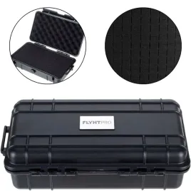 walizka-na-sprzet-flyht-pro-wp-safe-box-6-ip65