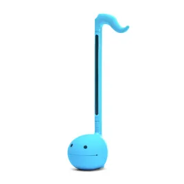 otamatone-classic-niebieski