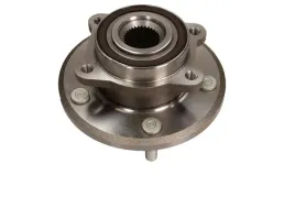 maxgear-lozysko-kola-fiat-przod-freemont