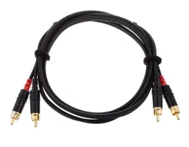 kabel-rca-rca-cordial-cfu-15-cc-15-m