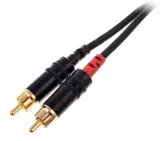 kabel-rca-rca-cordial-cfu-15-cc-15-m-dlugosc-kabla-1-5-m