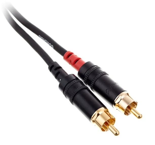 kabel-rca-rca-cordial-cfu-15-cc-15-m-waga-z-opakowaniem-0-16-kg