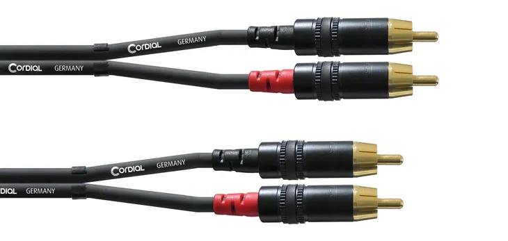 kabel-rca-rca-cordial-cfu-15-cc-15-m-kod-producenta-cfu15cc