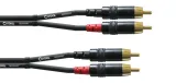 kabel-rca-rca-cordial-cfu-15-cc-15-m-kod-producenta-cfu15cc