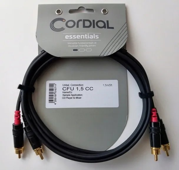 kabel-rca-rca-cordial-cfu-15-cc-15-m-model-cfu-15-cc
