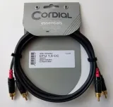 kabel-rca-rca-cordial-cfu-15-cc-15-m-model-cfu-15-cc