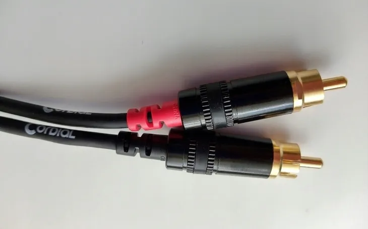 kabel-rca-rca-cordial-cfu-15-cc-15-m-typ-kabel