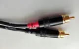 kabel-rca-rca-cordial-cfu-15-cc-15-m-typ-kabel