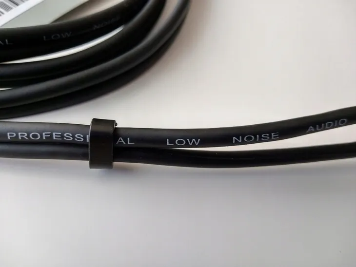 kabel-rca-rca-cordial-cfu-15-cc-15-m-marka-cordial