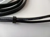 kabel-rca-rca-cordial-cfu-15-cc-15-m-marka-cordial