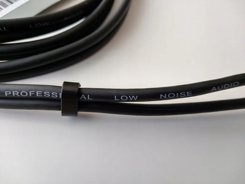 kabel-rca-rca-cordial-cfu-15-cc-15-m-dlugosc-kabla-1-5-m
